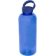 BotellacilindroOcean Color capacidad 810 ml plastico