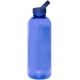 BotellacilindroOcean Color capacidad 810 ml plastico