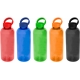 BotellacilindroOcean Color capacidad 810 ml plastico