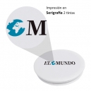 Popsocket para celular