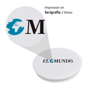 Popsocket para celular
