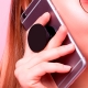 Popsocket para celular