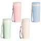 Termo o cilindro doble pared 300 ml