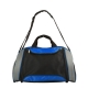 Maleta deportiva con compartimiento frontal para zapatos MORGAN