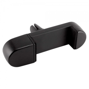 Soporte de celular para automóvil Sibiu con martillo de seguridad