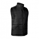 Chaleco repelente al agua Galati