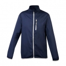 Chamarra de poliéster plegable Yeosu