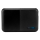 Power bank o Batería Portátil Depok súper compacta de 5000 mAh