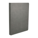 Libreta de curpiel Pripyat con espiral oculto