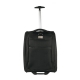 MALETA TROLLEY IVAR PROMOCIONAL