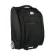 MALETA TROLLEY IVAR PROMOCIONAL