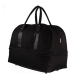 MALETA CADDY PROMOCIONAL