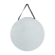 Carpa plegable Cesky con protección UV30