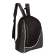 MOCHILA MAURITANIA PROMOCIONAL