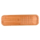 Set Reinhart para cortar pan