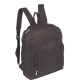 MOCHILA ACCENT PROMOCIONAL