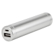 Set de Power bank y bocina Kralove con estuche