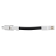 Set de Power bank y bocina Kralove con estuche