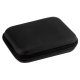 Set de Power bank y bocina Kralove con estuche