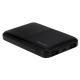 Set Chomutov de bolígrafo, Power bank y USB