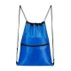 Bolsa morral tipo mochila con agujetas Karlovac
