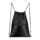 Bolsa morral tipo mochila con agujetas Karlovac