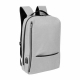 Mochila ejecutiva Sisak con salida USB