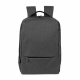 Mochila ejecutiva Sisak con salida USB