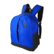 MOCHILA KEIT PROMOCIONAL