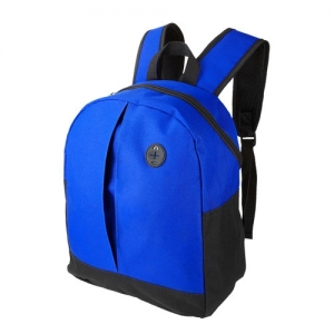 MOCHILA KEIT PROMOCIONAL