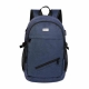 Mochila Slavonsky con puerto USB y sujetador de maleta