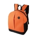 MOCHILA KEIT PROMOCIONAL