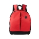 MOCHILA KEIT PROMOCIONAL