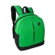 MOCHILA KEIT PROMOCIONAL