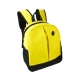 MOCHILA KEIT PROMOCIONAL