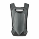 Compacta mochila deportiva Patna ideal para biking