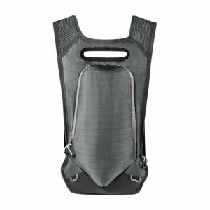 Compacta mochila deportiva Patna ideal para biking
