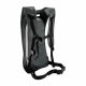 Compacta mochila deportiva Patna ideal para biking