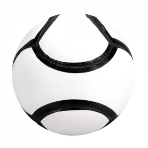 Pequeño mini balón Fatepur 6 gajos