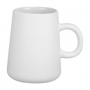 Taza 11 Oz Saimaa cónica invertida cerámica