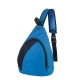 MOCHILA EUROPE PROMOCIONAL