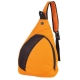 MOCHILA EUROPE PROMOCIONAL