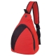 MOCHILA EUROPE PROMOCIONAL