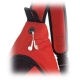 MOCHILA EUROPE PROMOCIONAL