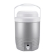 Termo 7 litros y medio Delfos con dispensador y doble pared