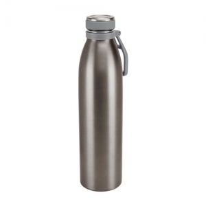 Termo 750 ml Bremen de acero inoxidable con agarradera