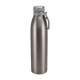 Termo 750 ml Bremen de acero inoxidable con agarradera