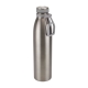 Termo 750 ml Bremen de acero inoxidable con agarradera