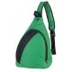 MOCHILA EUROPE PROMOCIONAL