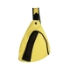 MOCHILA EUROPE PROMOCIONAL